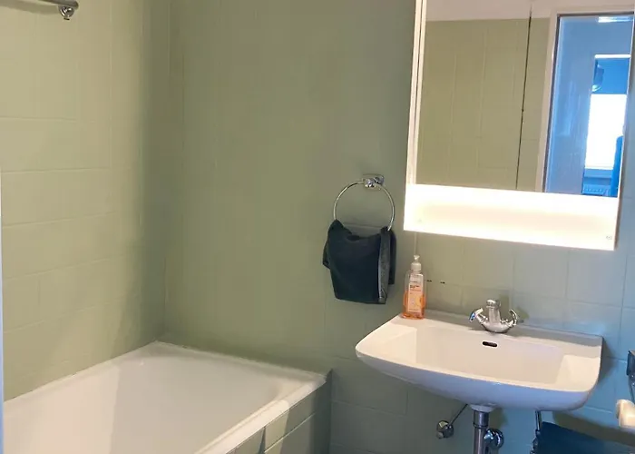 Unique Penthouse Joseph Ii Von Habsburg 1-4 Personnes A Cote De Louis Vuitton Apartament